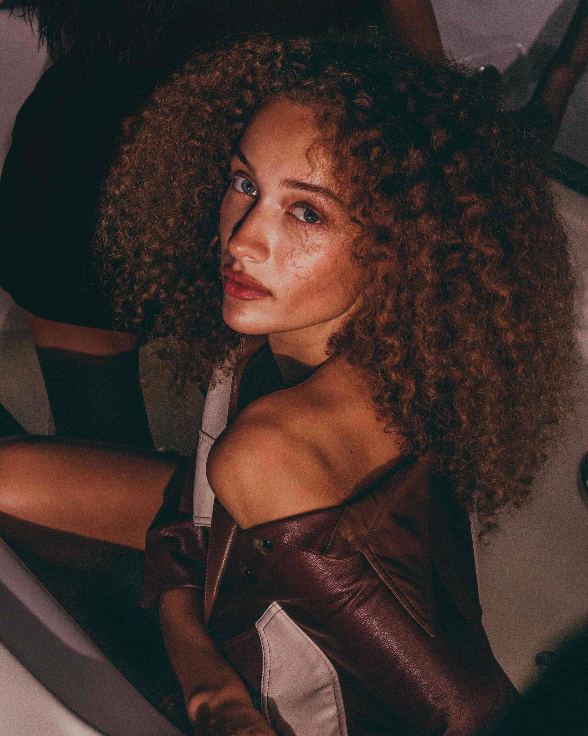 W Hotel – Vibe